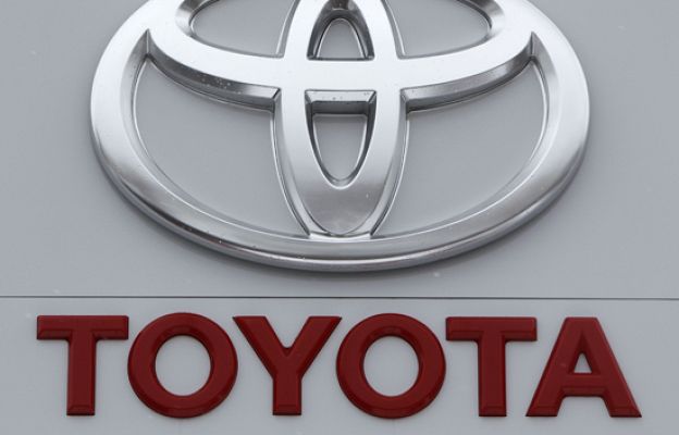  - Más sobresaltos para Toyota
