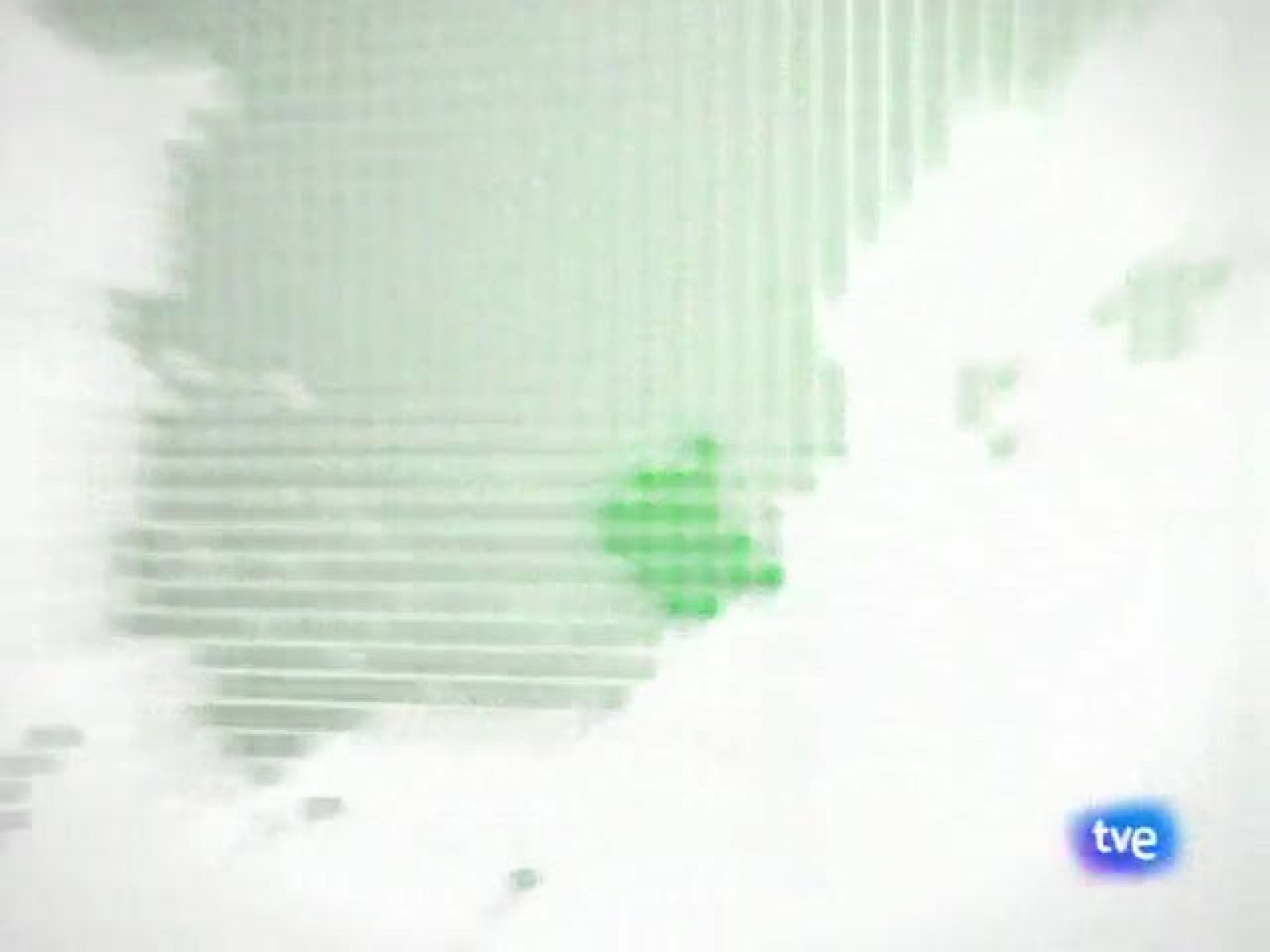 Noticias Murcia 4/2/2010