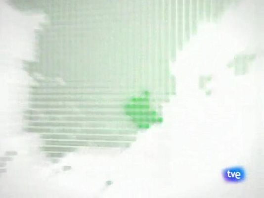 Noticias Murcia - Noticias Murcia - 04/02/10