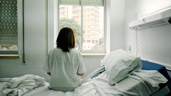 Hablando claro - Marta Robles, sobre la gestación por sustitución: "La legislación tiene que poner orden para saber hasta dónde llega la ética"