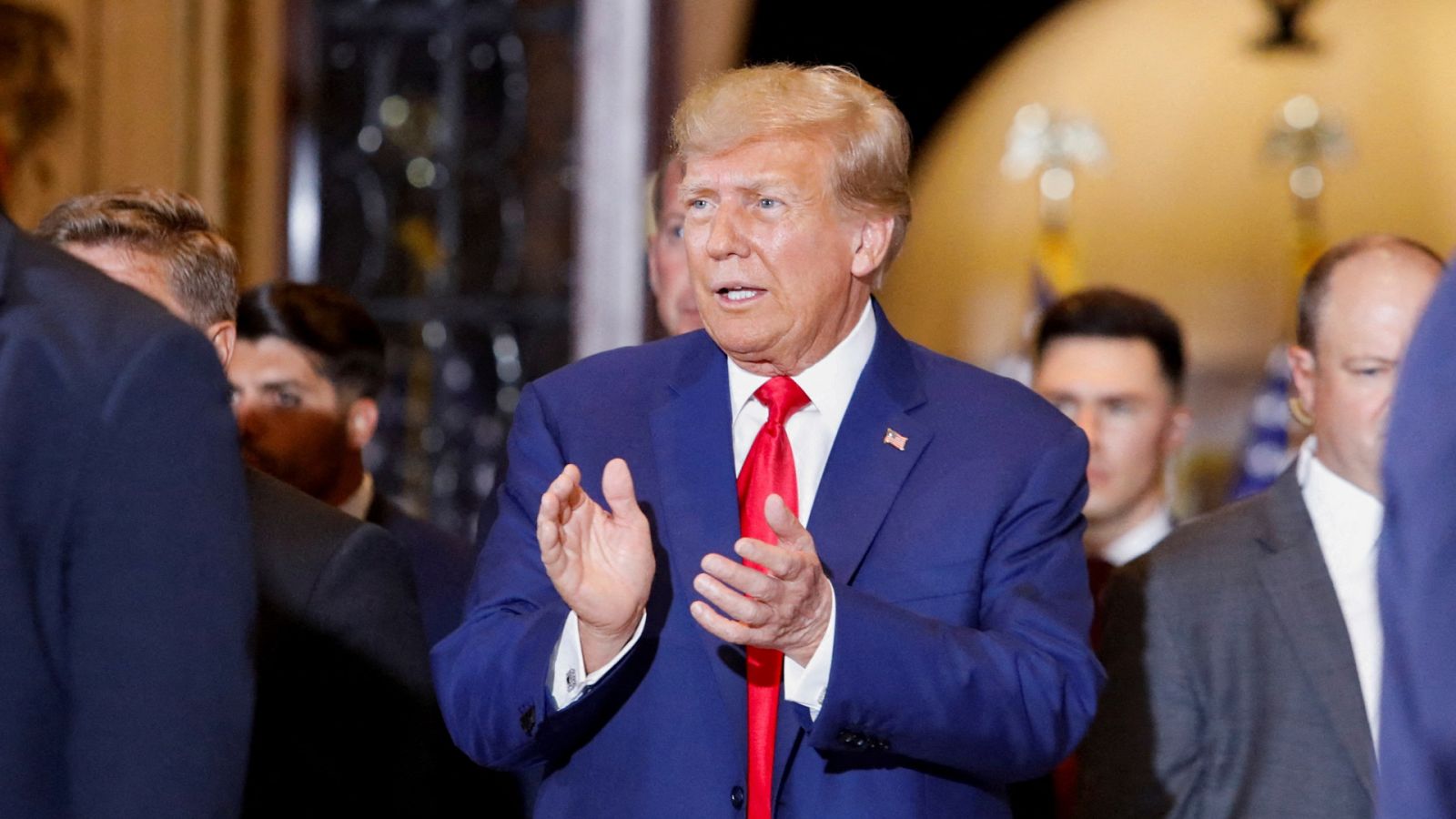 Diario 24 - 05/04/23 - ver ahora