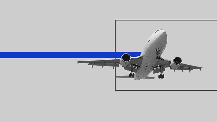 Noticias Andalucía - Turismo en Semana Santa