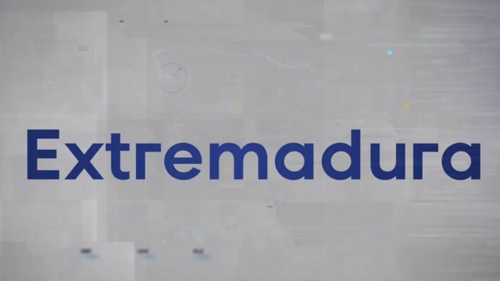 Extremadura en 2' - 05/04/2023 - Ver ahora
