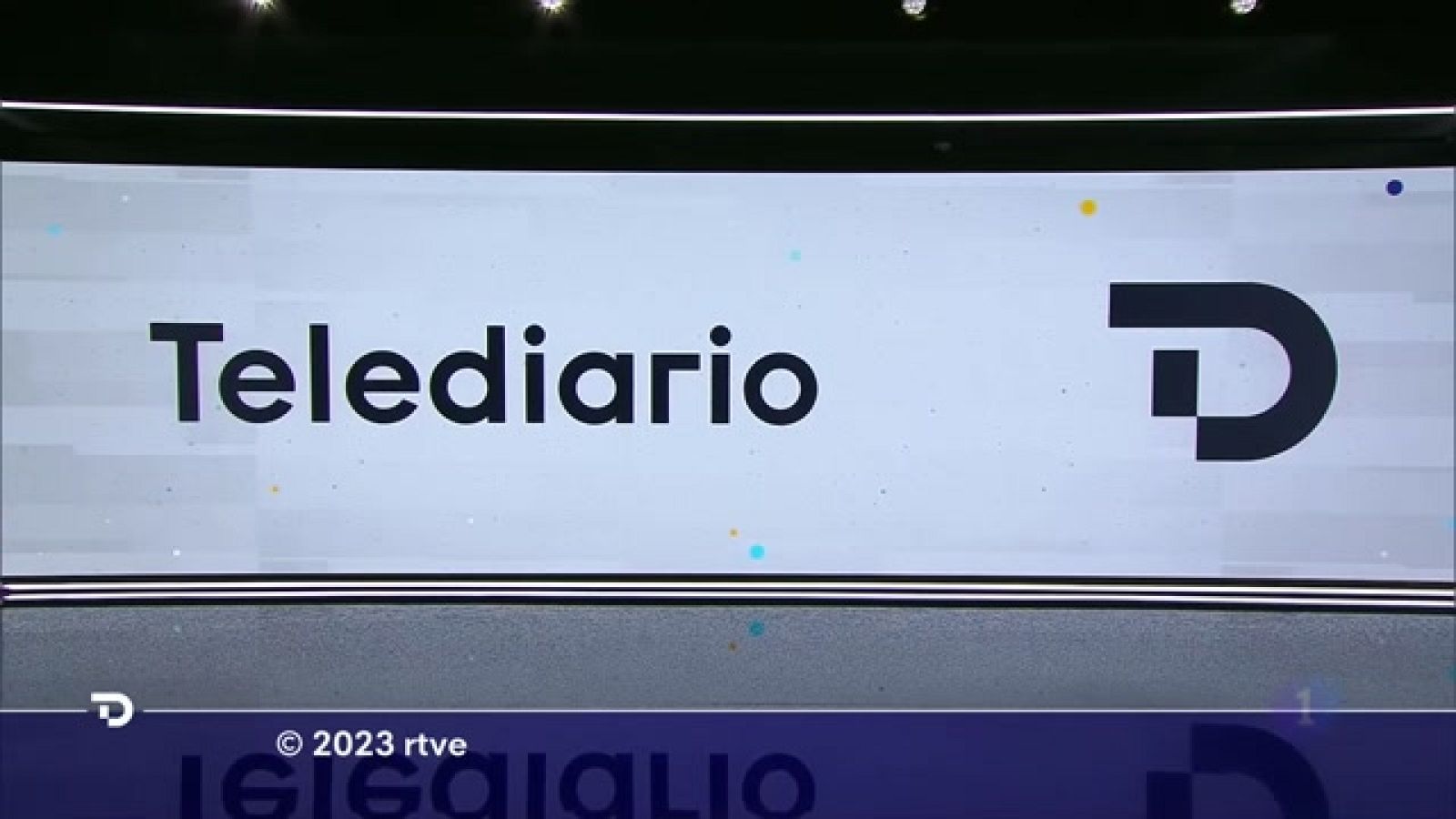 Noticias Castilla y León 2 - 05/04/23 | Ver