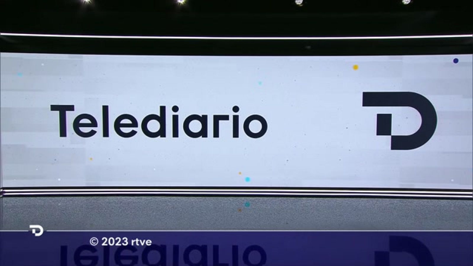 Castilla y León en 2' - 05/04/23 | Ver