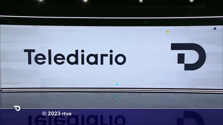 Noticias de Castilla y León - Castilla y León en 2' - 05/04/23