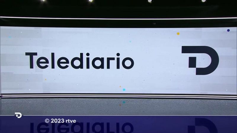Castilla y León en 2' - 05/04/23 | Ver