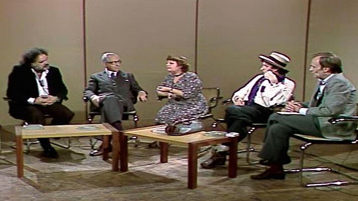 Clar i català - Picasso: l'home i l'obra