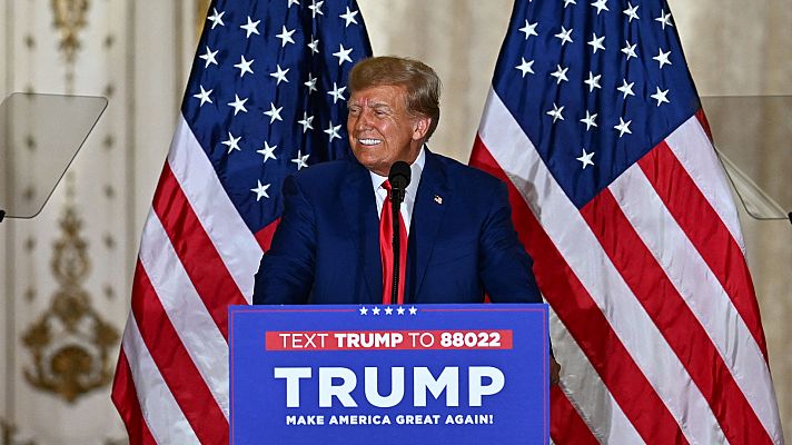 La tarde en 24h - La tarde en 24 horas - 05/04/23