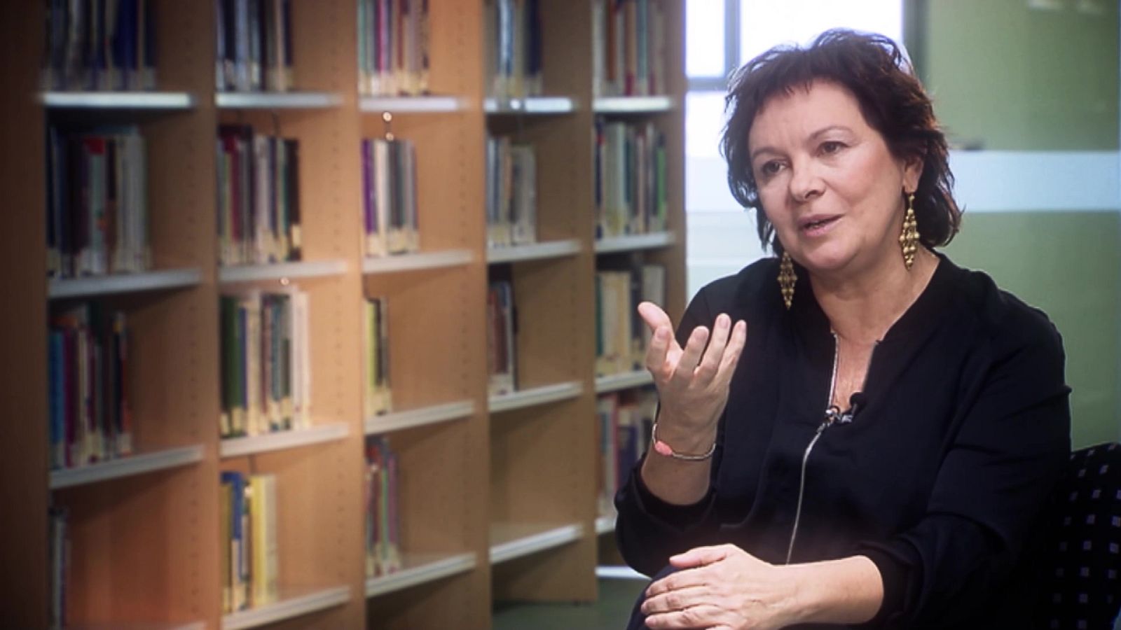 UNED - 14/04/23 - ver ahora