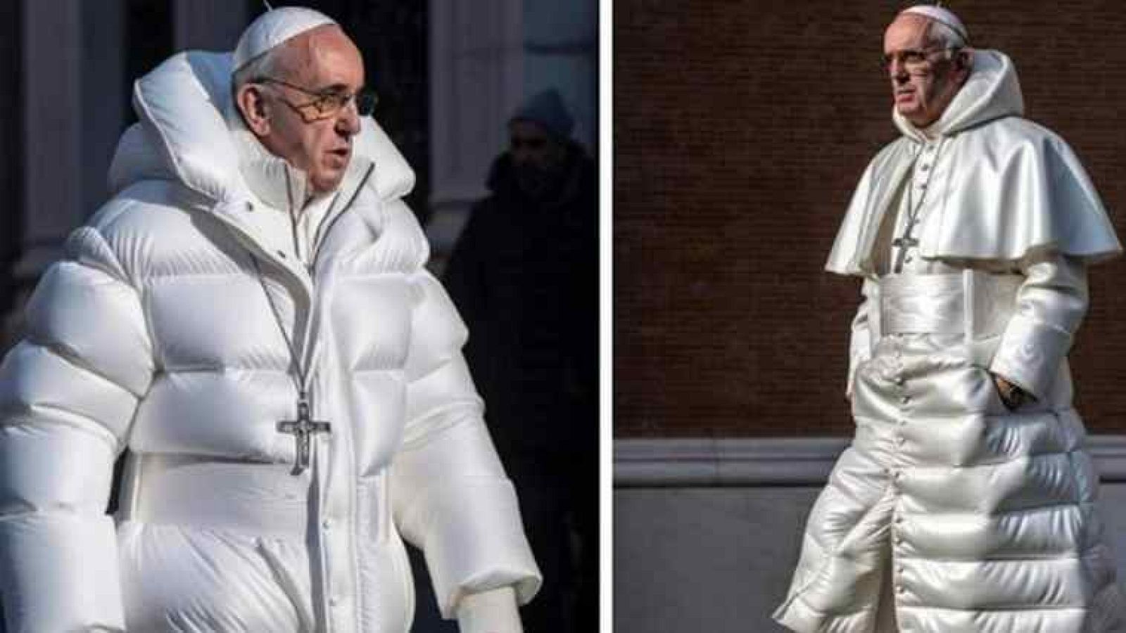 La hora de la 1 - La Inteligencia Artificial se mete en política - Ver ahora