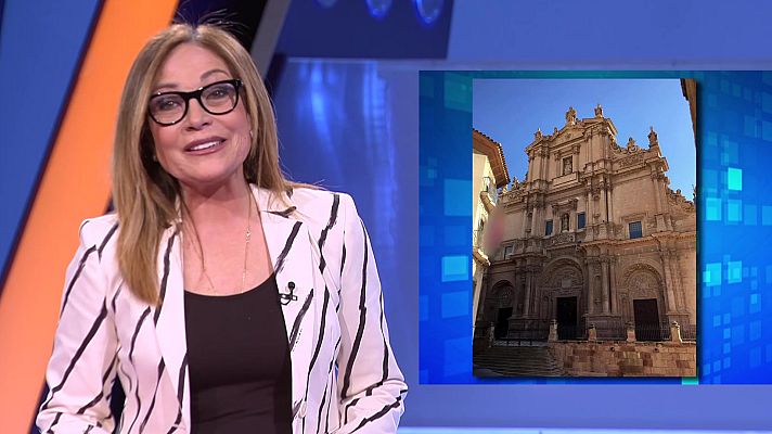 Saber y ganar - Saber y ganar - 06/04/23