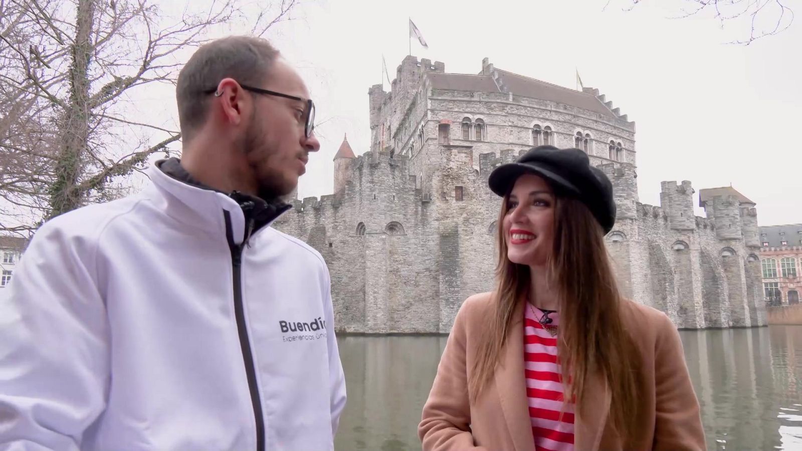 Aquí la Tierra - 06/04/23 - ver ahora