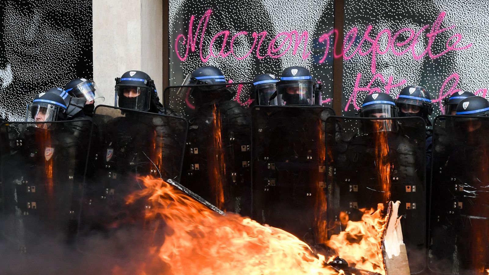 Telediario - 21 horas - 06/04/23 - Lengua de signos - ver ahora