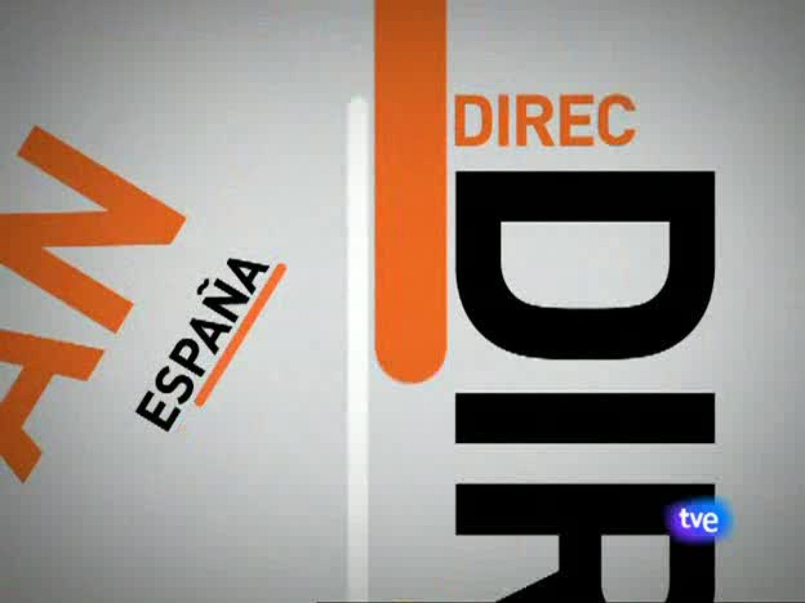 España Directo - 04/02/10 - España Directo | Ver