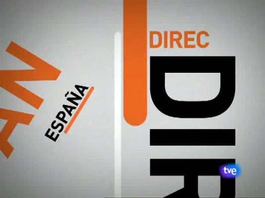 España Directo - España Directo - 04/02/10