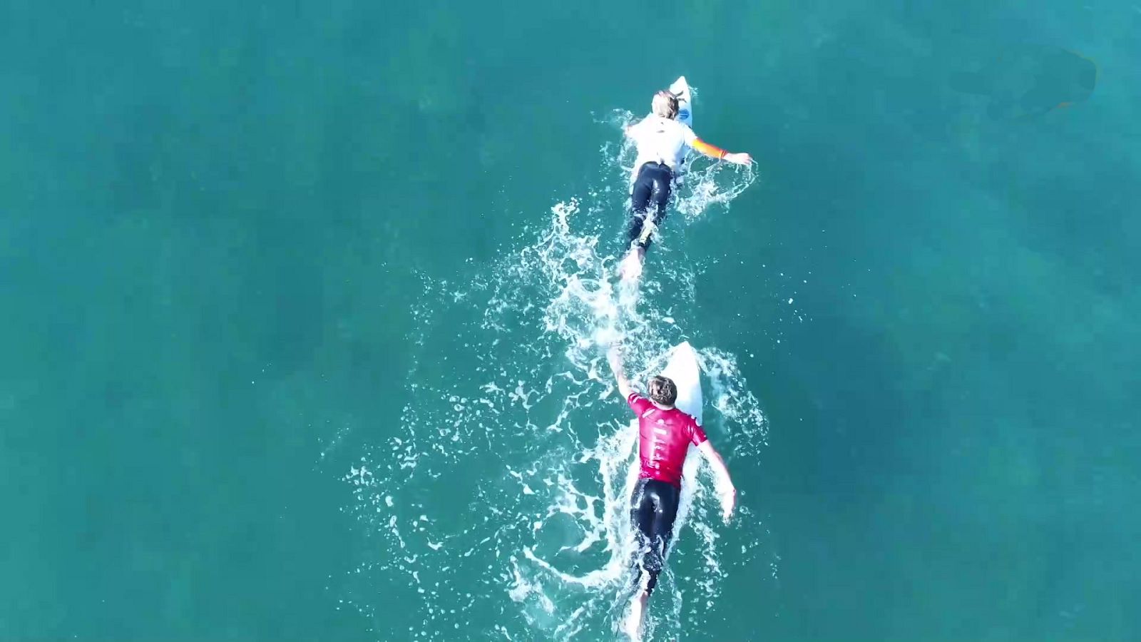 Surfing.es - T6 - Programa 12 - ver ahora