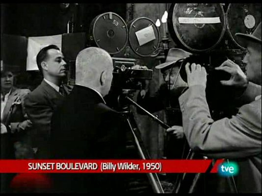 Días de cine - Días de cine - 04/02/10