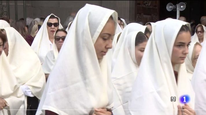 Telecanarias - Telecanarias - 07/04/2023