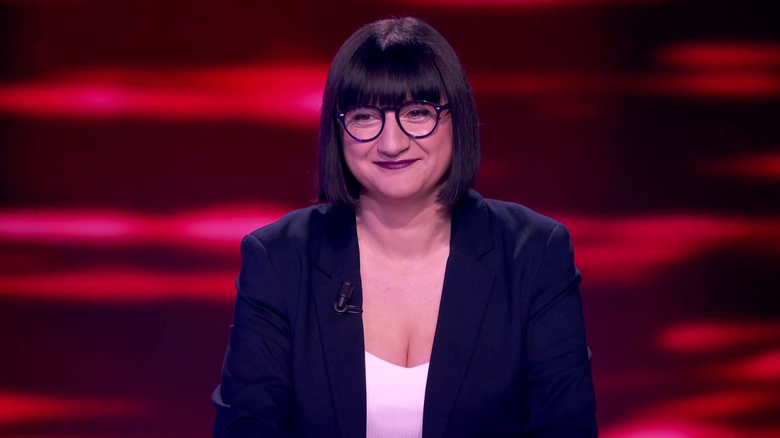 El cazador - Programa 697 - ver ahora