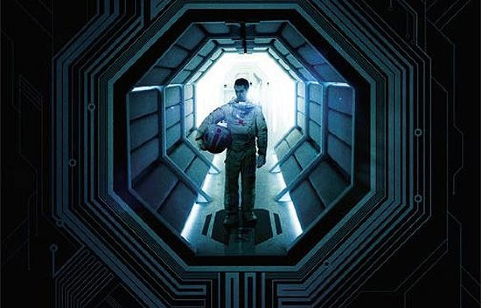 Días de cine - DVD y Blu-ray: 'Moon' y 'La noche se mueve' | Ver