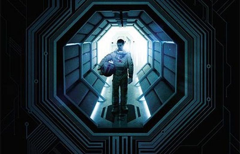 Días de cine - DVD y Blu-ray: 'Moon' y 'La noche se mueve' | Ver