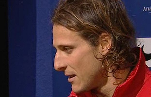  - Optimismo rojiblanco