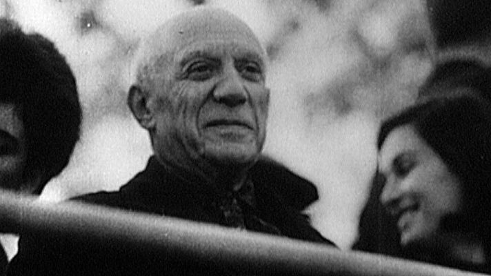 Tendido cero - Tendido cero - 08/04/23