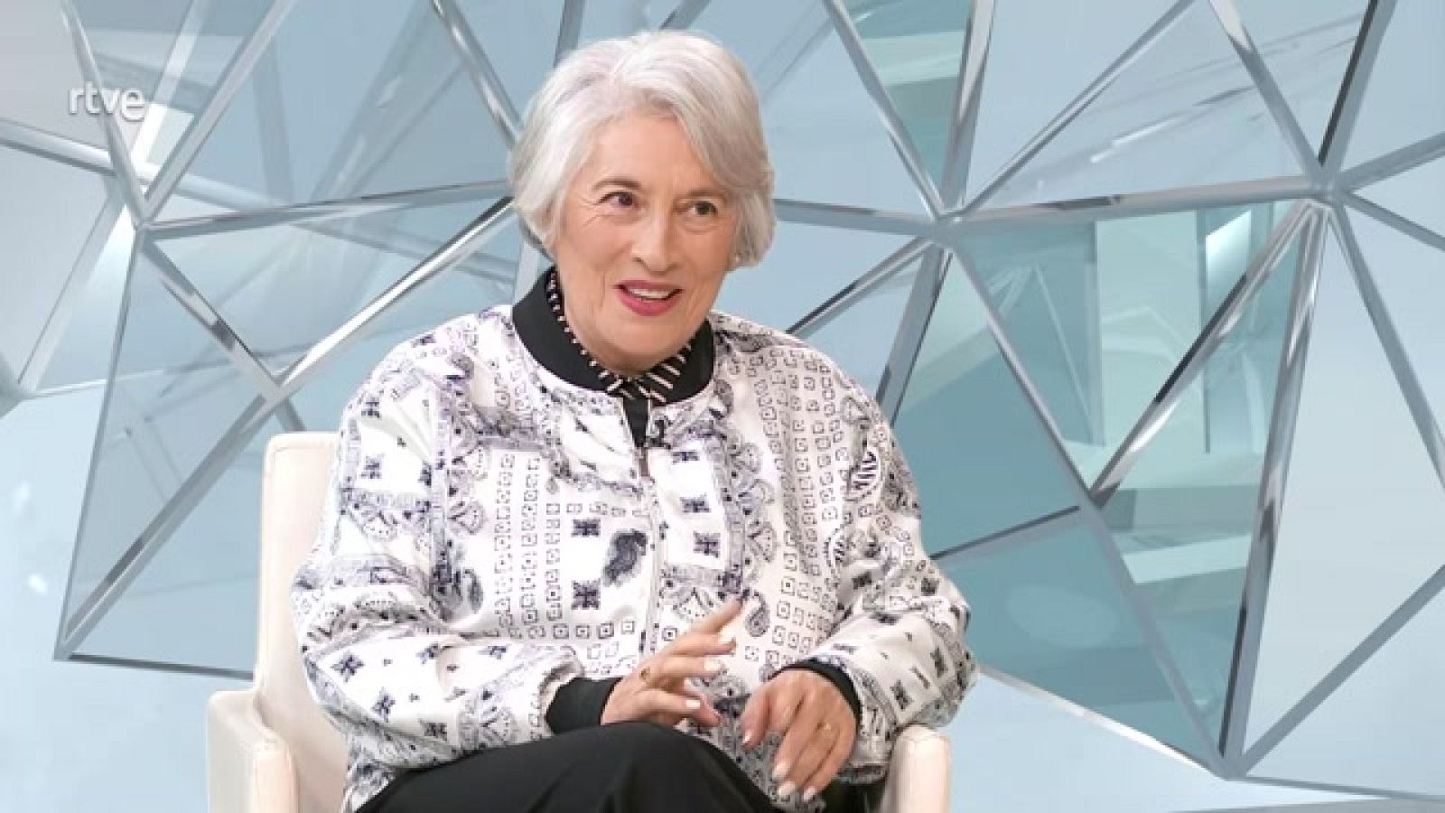 Medina en TVE - Halal y ayuno: un estilo de vida saludable - Medina en TVE | Ver