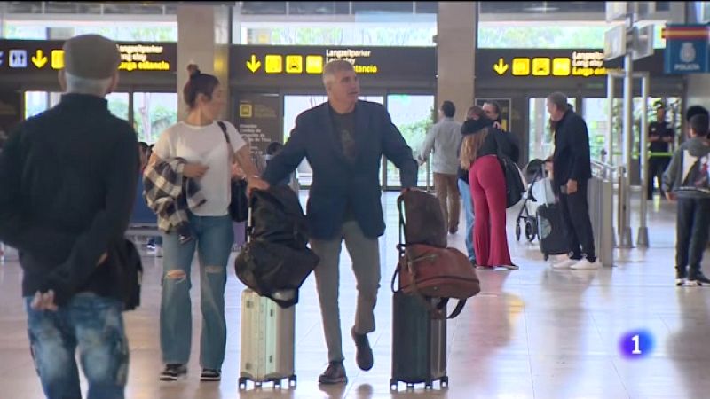 Telecanarias - 09/04/2023