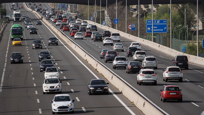 Telediario 2 en cuatro minutos - 09/04/23 - Ver ahora