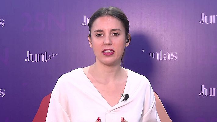 La hora de La 1 - La hora política - 10/04/23