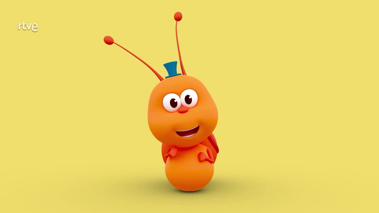 Los Bichikids - coco canta su canción - El Reino Infantil | Ver