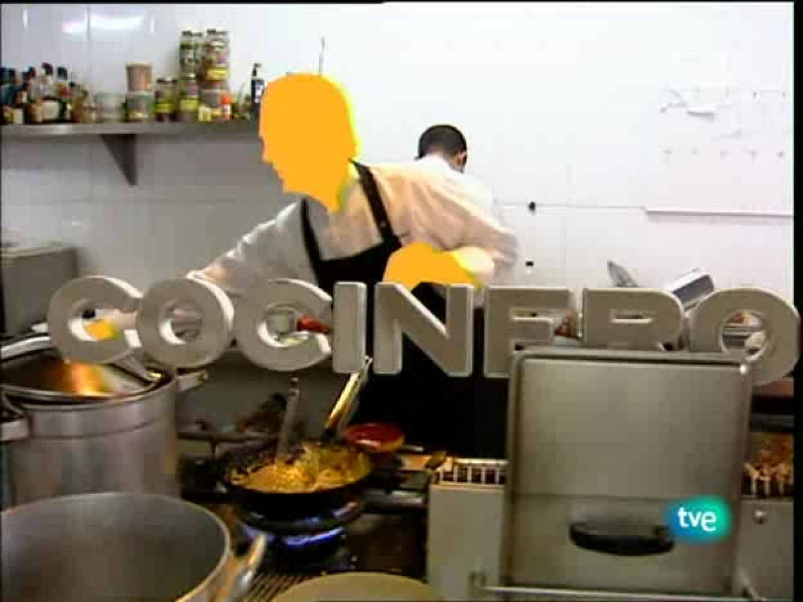 Aquí hay trabajo - 05/02/10 - Aquí hay trabajo | Ver