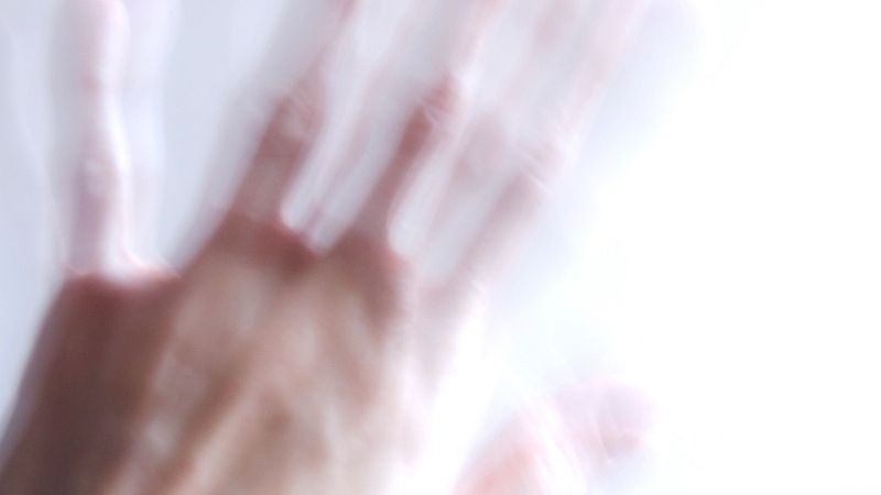 Día Mundial del Párkinson: síntomas y mitos de la enfermedad