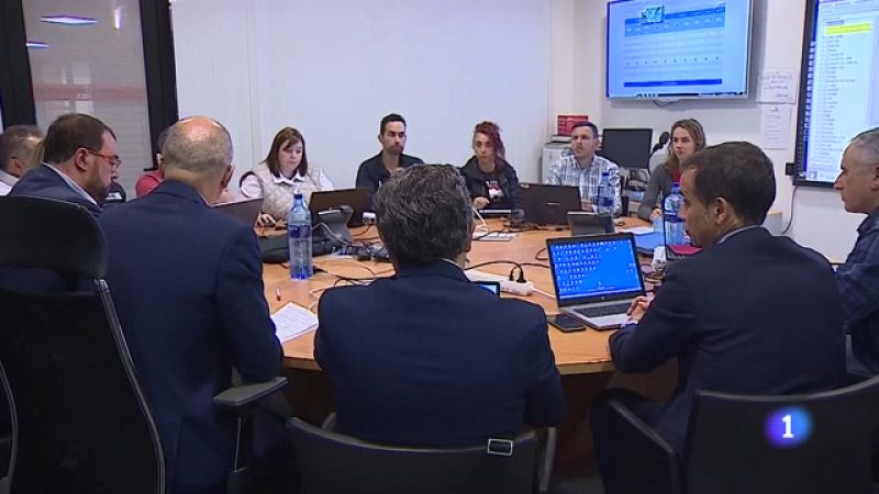 Panorama Regional - 10/04/2023 - Ver ahora