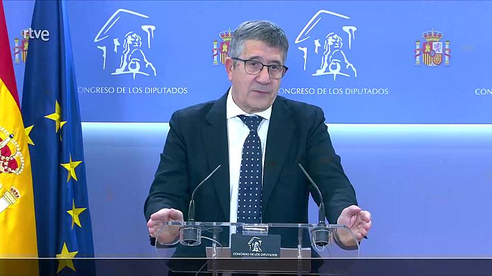 Diario 24 - Diario 24 - 10/04/23