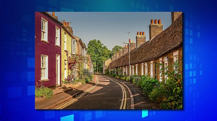 Saber y ganar - Saber y ganar - 10/04/23