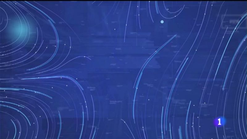 El Tiempo en la Region de Murcia - 10/04/2023 | Ver