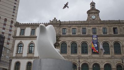 Picasso na Coru�a, 1891-1895