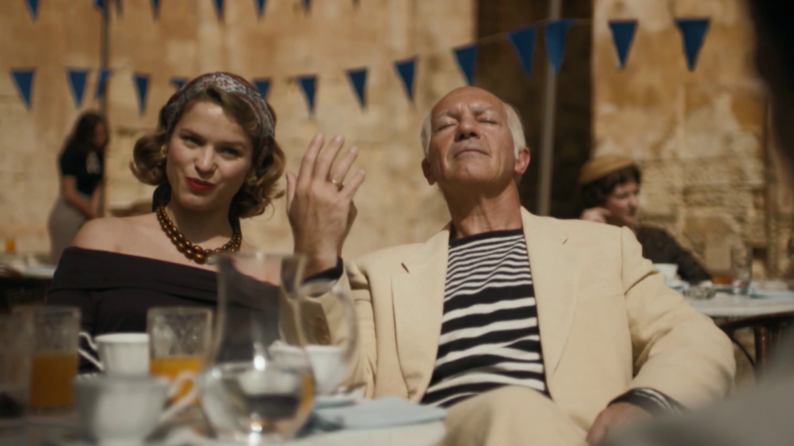 Genius: Picasso - Episodio 9 - Ver ahora