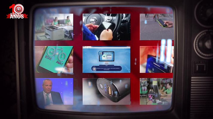 Emprende - Emprende - 10/04/23