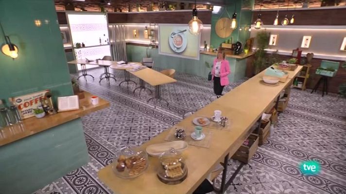 Cafè d'idees - Alex Roca, campanya de la renda 2022 i Xavier Mas Craviotto