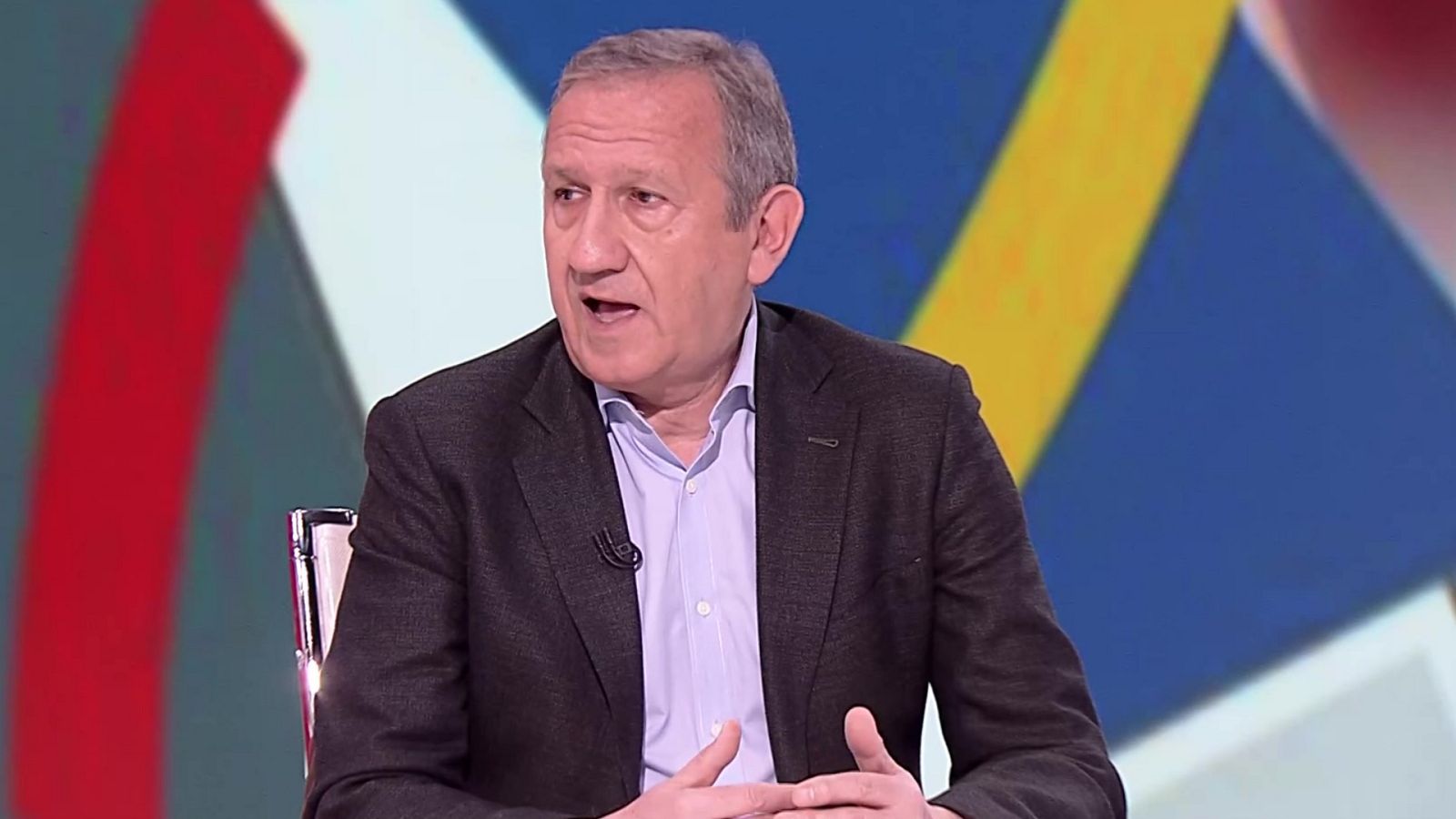 La economía - 11/04/23 - ver ahora