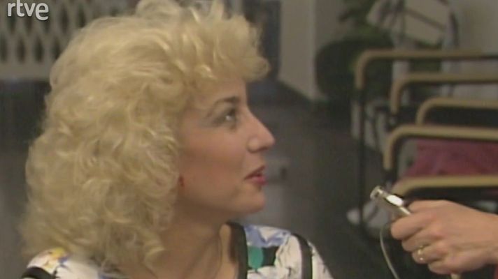 Esto es lo que hay - 23/06/1985