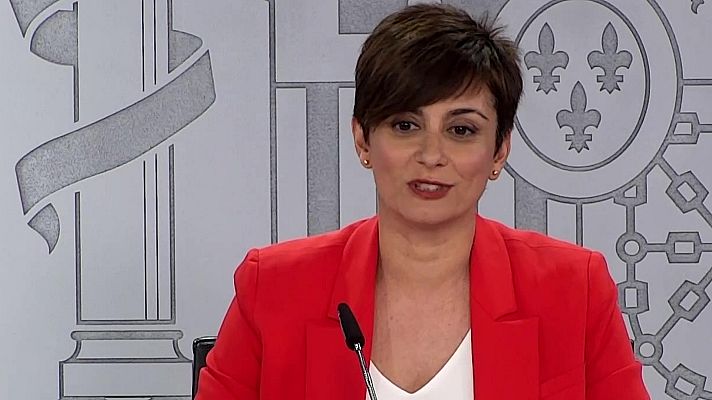 Hablando claro - Programa 148