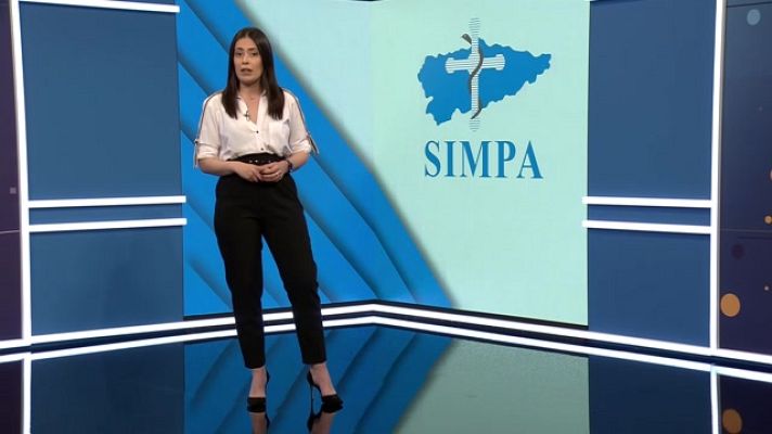 Panorama Regional - Panorama Regional - 11/04/23