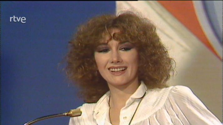 Fantástico - 25/03/1979