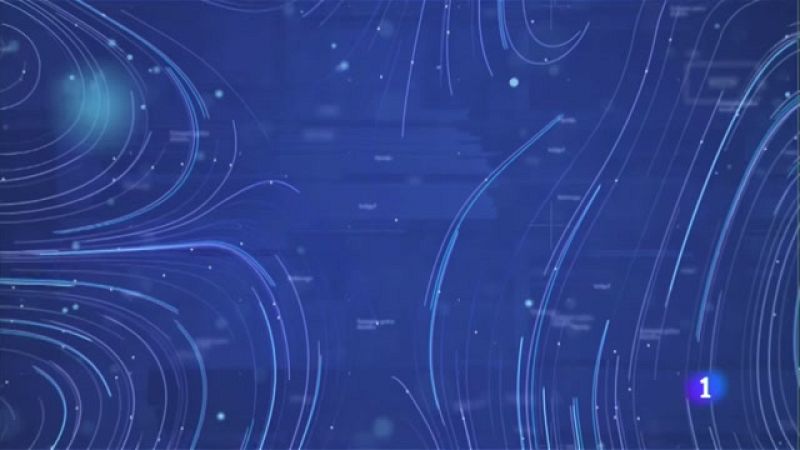 El Tiempo en Cantabria - 11/04/23