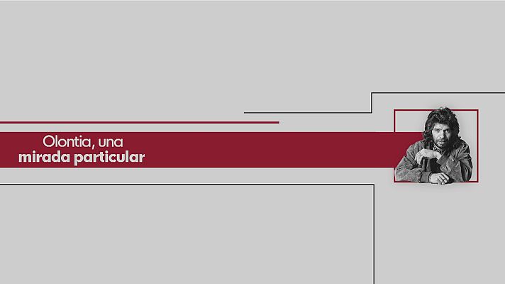 Noticias Andalucía - Colección Olontia en Espacio Santa Clara